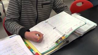 Famous BINDER CHECK Net Worth