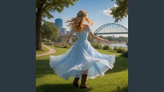 What Happened to Cinderella