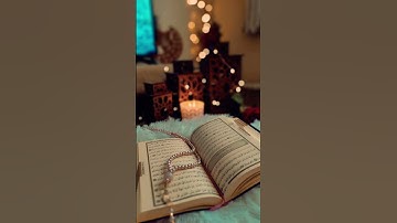 سورة الكوثر للقارئ عبد الرحمن مسعد