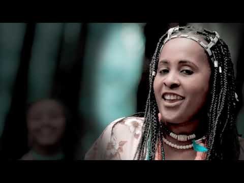 Aadam Mohaammad fi Daraartuu Guutamaa  Dansoolee  New  Oromo  Music
