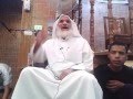 الدكتور عبدالله الشمايلة/ مسجد الصحابة
