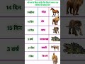 ALL QUESTION MOST IMPORTANT QUESTION#AND ANSWERS UPSE NDA CDS #question #indian #ssc....