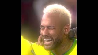 neymar edit | soccer edits | #edit #capcut #soccer
