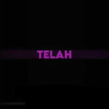 Mentahan CCP Lirik Lagu 'Perlahan' (31 Detik) #Part 11❤