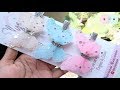 Amazing Butterfly Hairclip - Hand Embroidery Works - Ribbon Tricks & Easy Making Tutorial #43