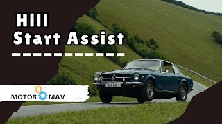 HSA Warning Light On Get This Fixed Now Update