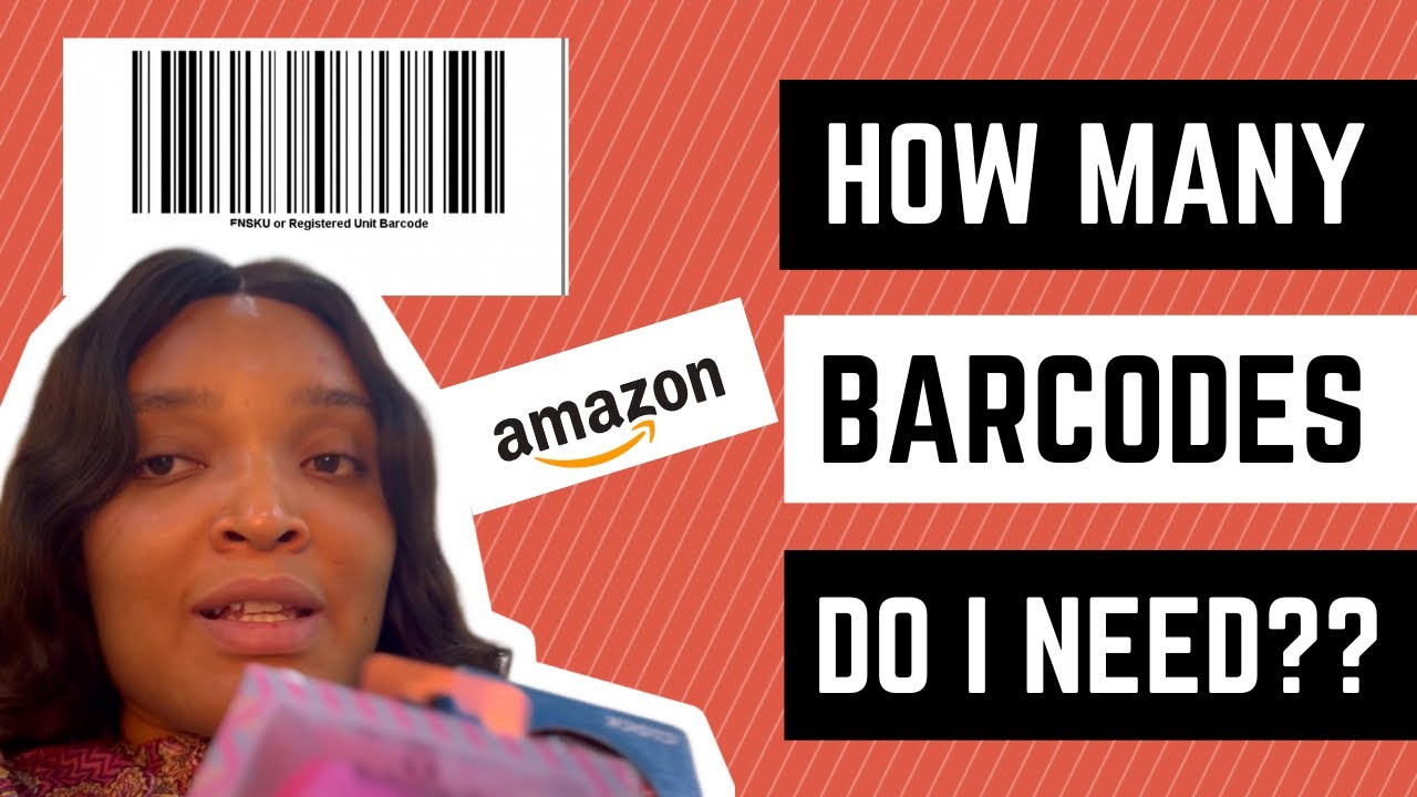 AMAZON FBA BARCODES EXPLAINED AMAZON FBA AMAZON INTERNATIONAL amazon-fba-barcodes-explained-amazon-fba-amazon-international