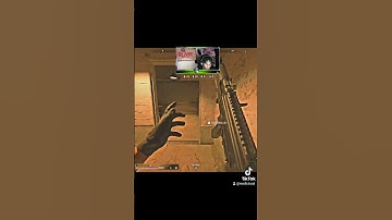 uninstall #callofduty #mw2 #warzone #cod #warzone2