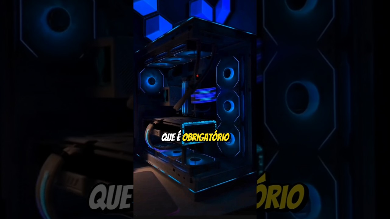 O Melhor AIR COOLER BARATO e CUSTO BENEFÍCIO para COMPRAR AGORA 