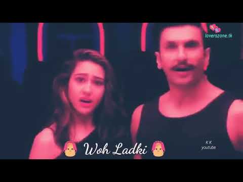 wo-ladki-aankh-mare-lyrics-whatsapp-status-video-simmba-mp41