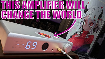 Where do we go from here? || The Topping A90 Discrete ... A90D