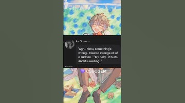FUNNY CHATS WITH AI BOT #storychat #aichatbot #funny #shortsfeed