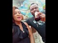 Vini m prezante nou bae timoun😂😂😂😂