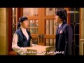 مسلسل goong s مترجم عربي ح9 noortvd1gcom