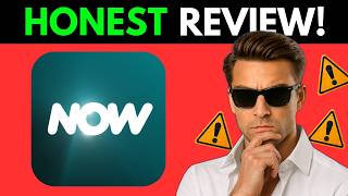 NOW TV App Review: Features, Pricing & Verdict (2026) screenshot 5