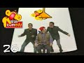Grafi2000 Comedy 26 Grafi2000 Comedy 26