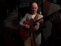 Why making jazz is so much fun. Watch these Amsterdam Cat's | Live from Amsterdam.