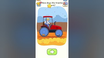 DOP-5 Delete one part ,a  crazy mobile puzzle game (Walkthrough+Tips) #dop5#game#dop2 #dop3