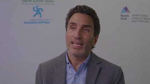 Advances in the Genetics of Autism