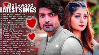 Bollywood Latest Songs 2024 -- No ❌ Copyright Hindi Romantic Songs MP3 ❤️ _trendingsong  --