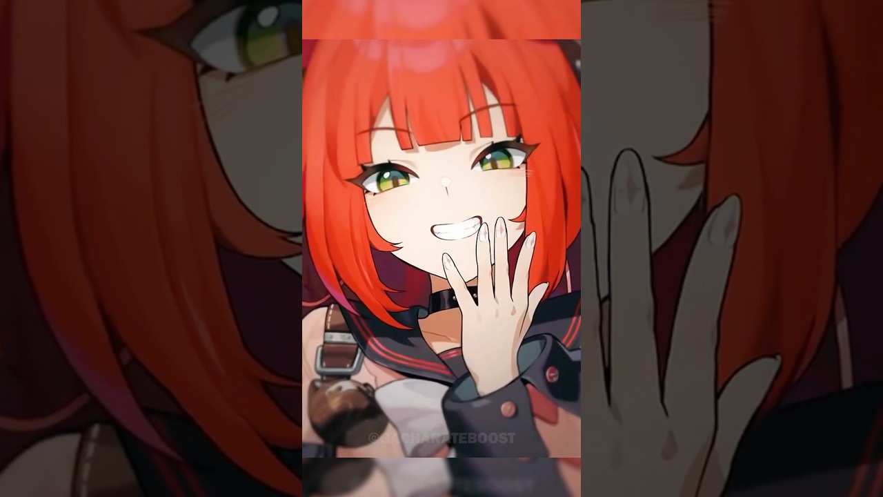 Ukinami Yuzuha Drip Marketing | Zenless Zone Zero 2.1 - New Must-Have Supporter?