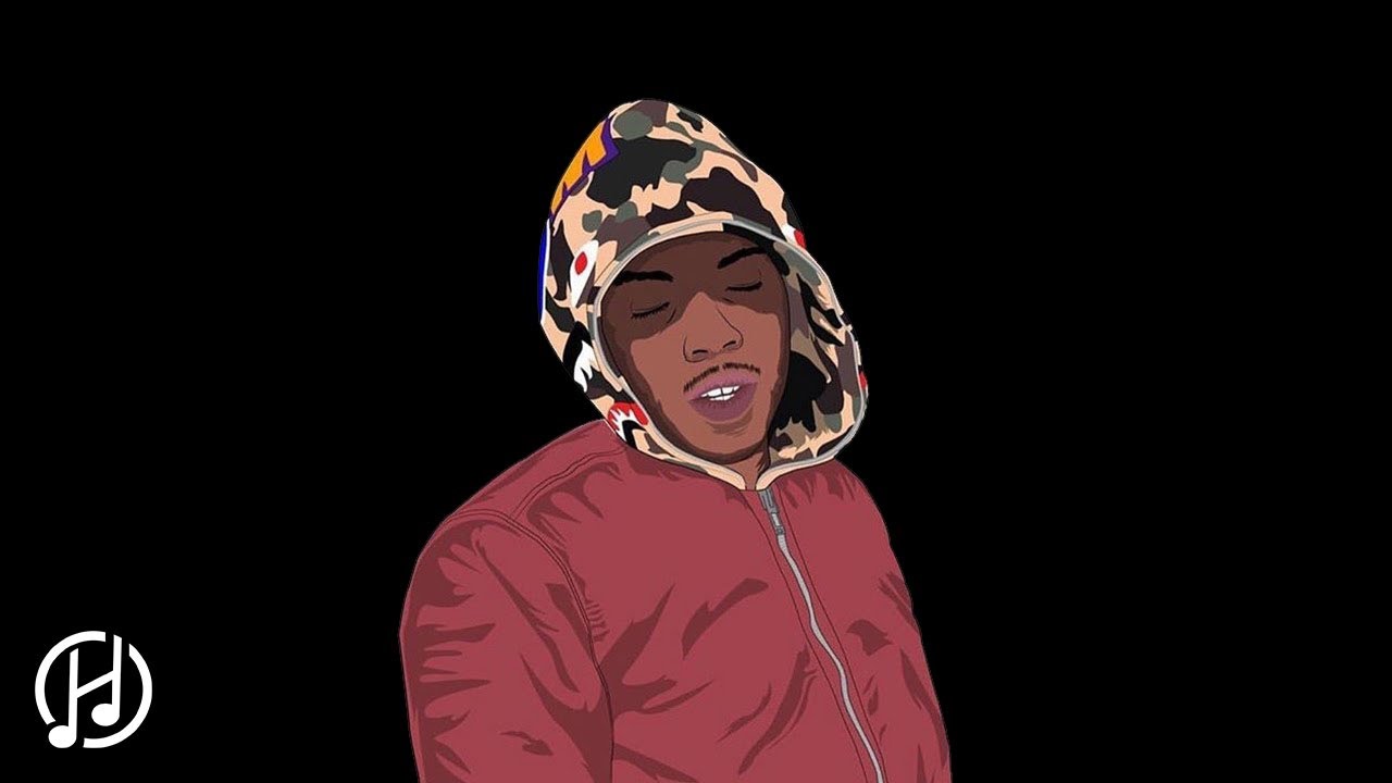 G Herbo aka Lil Herb Type Beat 2017 