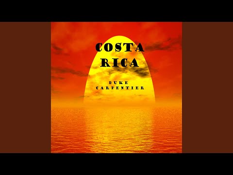 在 YouTube 上观看 Costa Rica