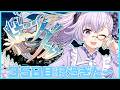 【#ビギニングラセフ】3.5日目 街どうなった？【恐楽ピノ/ #カルロピノ】