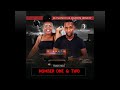 Number One & Two _ Dj Sunco & Queen Jenny feat Mr siX21 (EP 05)