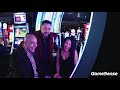 Grand Villa Casino Edmonton - YouTube