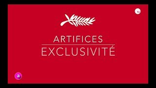 Sciences Po Tv À Cannes - Gotti