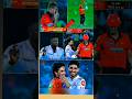 # Pat Cummins Mistake Against Gujrat Titans Trouble SRH Playoff Chances, Travis Head And Abhishek #