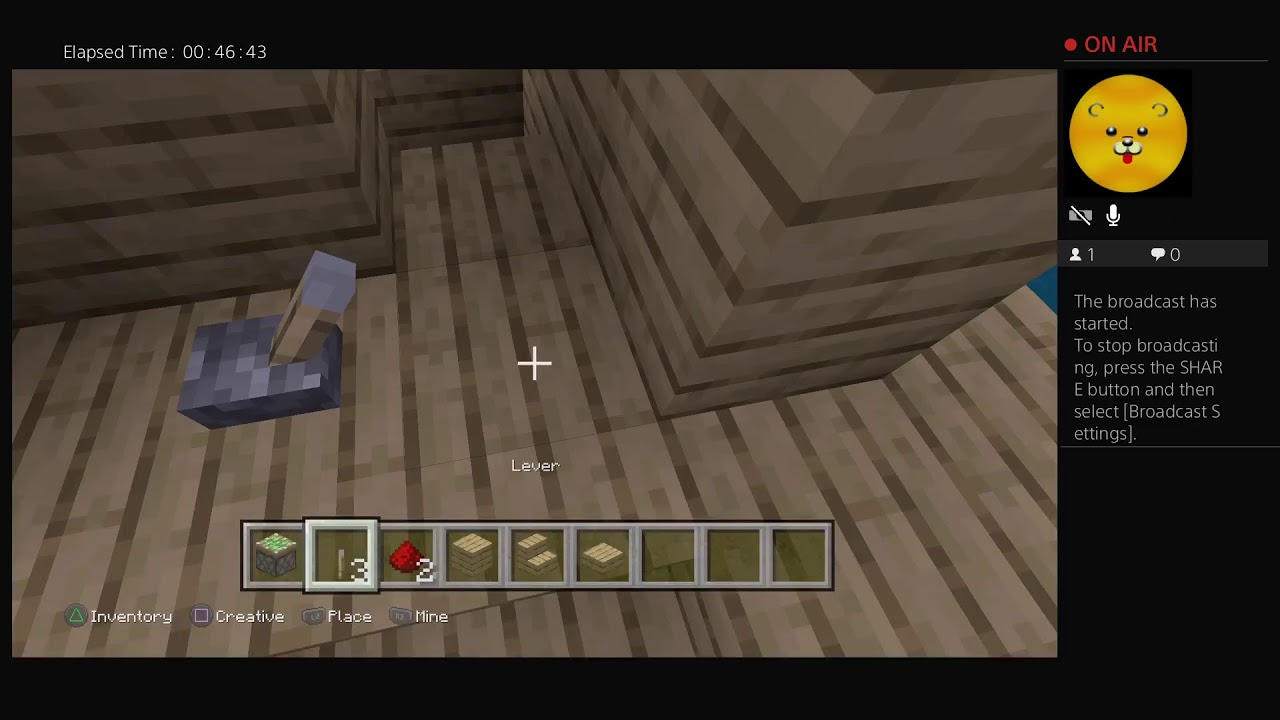 Minecraft lets play episode 5 - YouTube