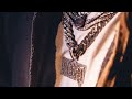 K Camp "Racks Like This" feat. Moneybagg Yo [Official Audio]