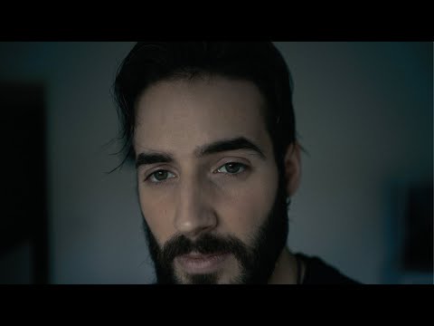 AARON | LA PATADA - CAPÍTULO 2