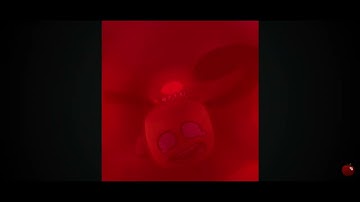 Cube runners OST/ level 9 chase theme