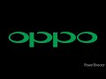 Future  oppo coloros 3 ringtone