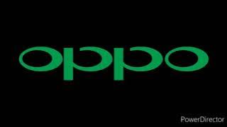 Future - Oppo ColorOS 3 Ringtone
