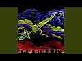 The Moon Is Down Remastered The Moon Is Down Remastered