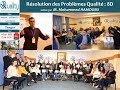 20 hiquality association  rsolution des problmes qualit  8d vs pdcafta