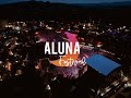 Aluna festival 2023  aftermovie