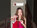 出片友好｜howto准备旅游穿搭？均价不过百！