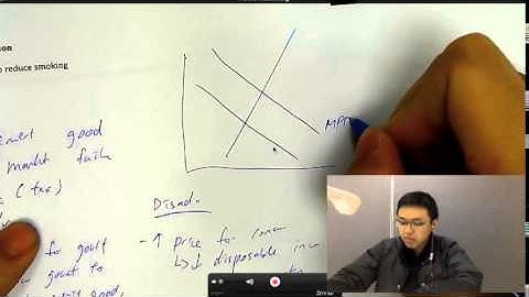 Essential Level-7 Essay Writing Skills for IB Economics