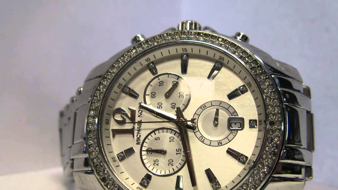 Heavy-Duty Watch Battery MK5602 main image 1