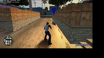 How To Download SA_DirectX 2.0