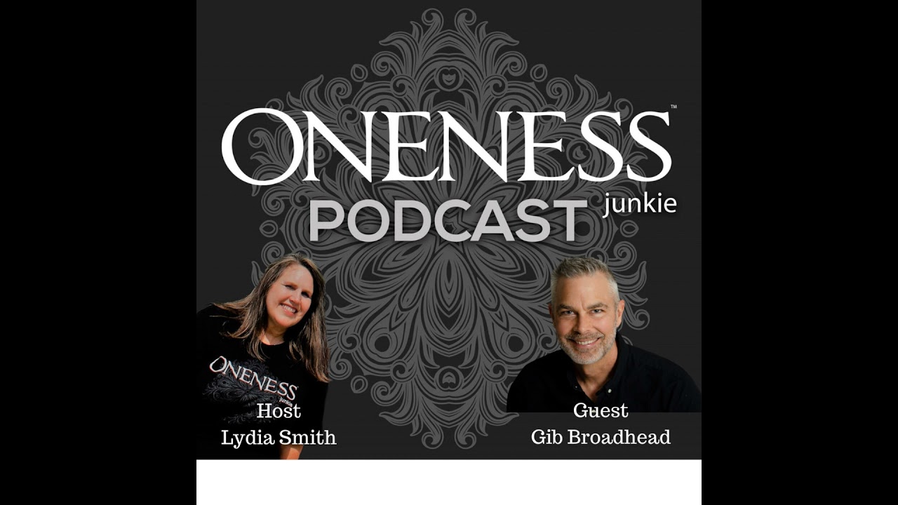Conscious Conversations with Lydia Smith & Gib Broadhead | Ending Relationships