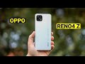 Oppo Reno4 Z - Test des neuen 5G & 120Hz Mittelklasse Smartphones | Instant Review (Deutsch)