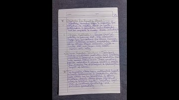 IGNOU assignment ( Managing Stress " BPCS-186")