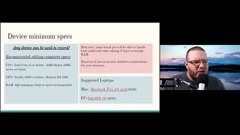 A Guide to Virtual Ensembles, Session 2.mp4