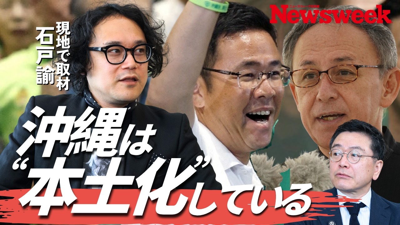 支援届かぬ首都ハルツームの叫び。国際社会が見落とす「世界最悪の惨劇